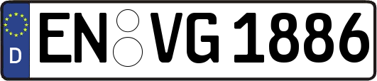 EN-VG1886
