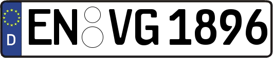 EN-VG1896