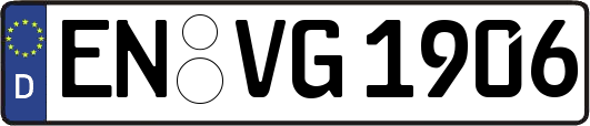 EN-VG1906