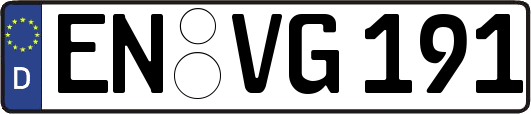 EN-VG191