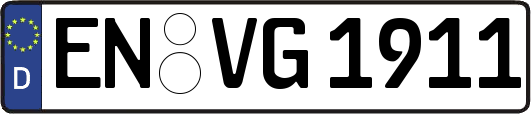 EN-VG1911