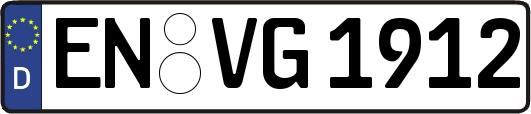 EN-VG1912