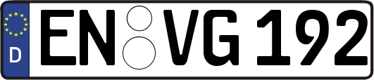EN-VG192