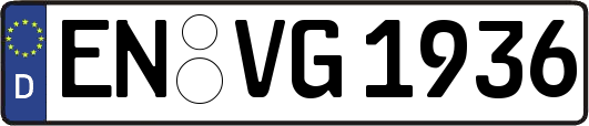 EN-VG1936