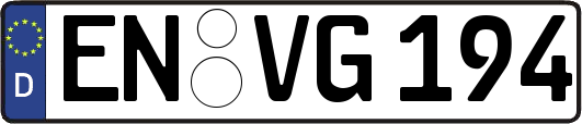 EN-VG194