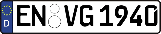EN-VG1940