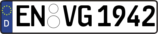 EN-VG1942