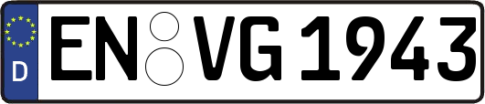 EN-VG1943