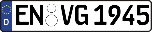 EN-VG1945