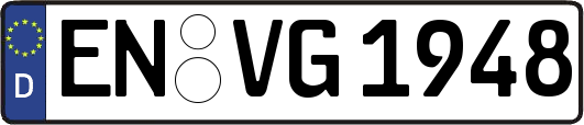 EN-VG1948