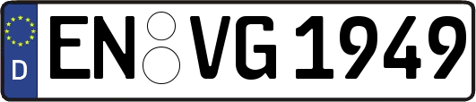 EN-VG1949