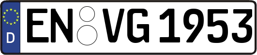 EN-VG1953