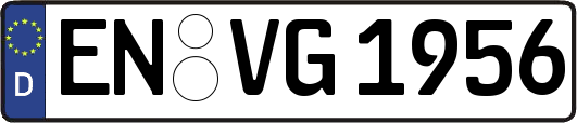 EN-VG1956