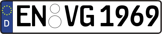 EN-VG1969
