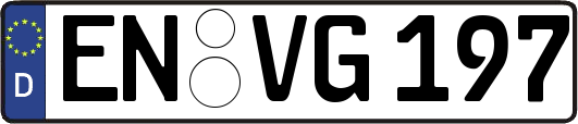 EN-VG197