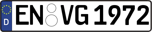 EN-VG1972