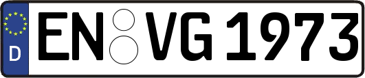 EN-VG1973