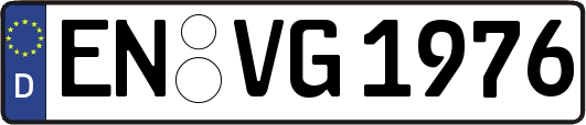 EN-VG1976