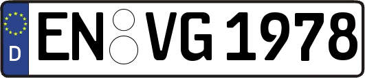 EN-VG1978