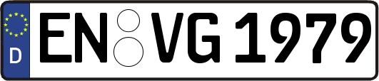EN-VG1979