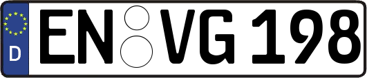 EN-VG198