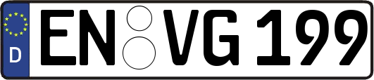 EN-VG199