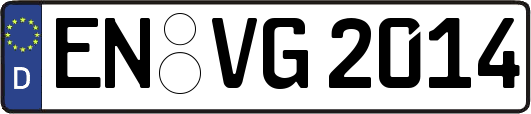 EN-VG2014