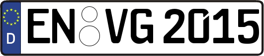 EN-VG2015