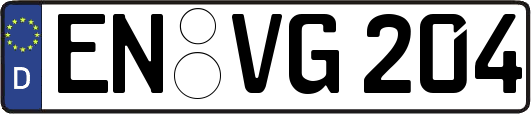 EN-VG204