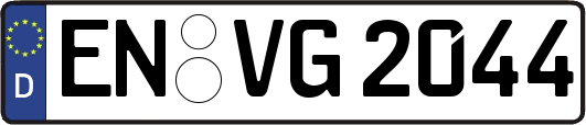 EN-VG2044