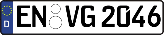 EN-VG2046
