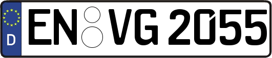 EN-VG2055