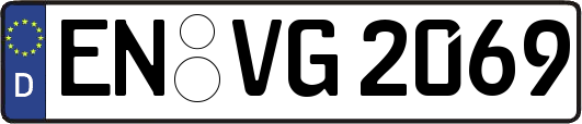 EN-VG2069