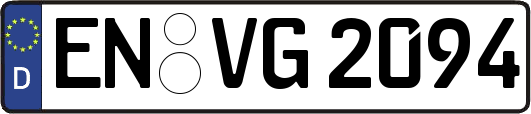 EN-VG2094