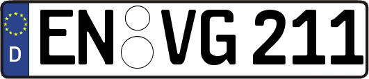EN-VG211