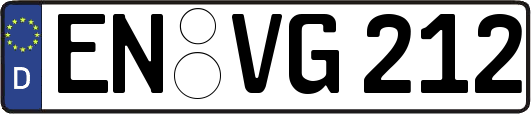 EN-VG212