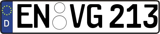 EN-VG213