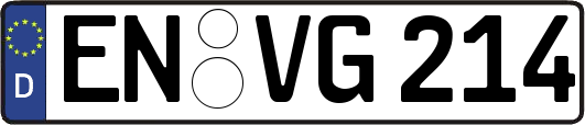 EN-VG214