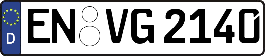 EN-VG2140