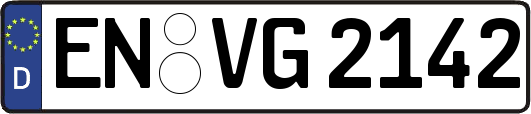 EN-VG2142