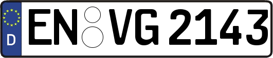 EN-VG2143