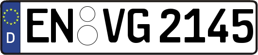 EN-VG2145