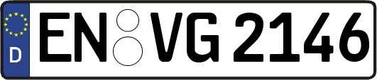 EN-VG2146