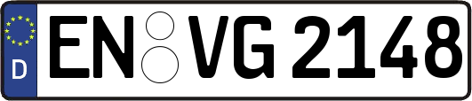 EN-VG2148