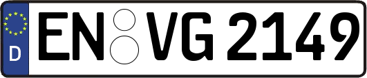 EN-VG2149