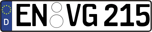 EN-VG215