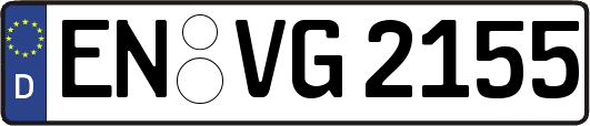 EN-VG2155