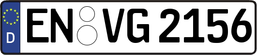 EN-VG2156