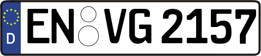 EN-VG2157