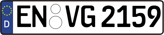 EN-VG2159
